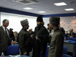 Православное духовенство юга России будет изучать основы ислама