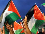 40 из 58 восьми стран, входящих в исполнительный секретариат Организации Объединенных Наций по вопросам образования, науки и культуры (ЮНЕСКО), проголосовали за прием в свои ряды Палестинской автономии