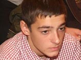 Один из основных свидетелей - 15-летний Илья Кубраков, ранее согласившийся дать показания против пяти других подсудимых, неожиданно отказался от своих слов Один из основных свидетелей - 15-летний Илья Кубраков, ранее согласившийся дать показания против пяти других подсудимых, неожиданно отказался от своих слов