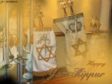 Иудеи готовятся отпраздновать самый важный религиозный праздник в иудаизме