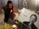 Стива Джобса похоронят как буддиста. 9 неизвестных фактов из жизни человека-загадки Стива Джобса похоронят как буддиста. 9 неизвестных фактов из жизни человека-загадки