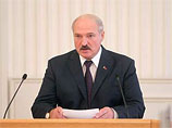 Лукашенко: контрольный пакет "Беларуськалия" останется у государства Лукашенко: контрольный пакет "Беларуськалия" останется у государства