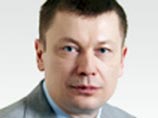 Российский алмазодобывающий гигант "Алроса" проведет IPO на стыке 2012-2013 годов Российский алмазодобывающий гигант "Алроса" проведет IPO на стыке 2012-2013 годов