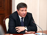 Правительство РФ отказалось от разработки новой "тандемной" ракеты "Русь-М", призванной сменить "Союз" Правительство РФ отказалось от разработки новой "тандемной" ракеты "Русь-М", призванной сменить "Союз"
