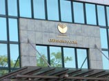 "Сбербанк" может купить турецкое подразделение проблемного банка Dexia