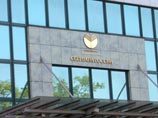 "Сбербанк" может купить турецкое подразделение проблемного банка Dexia "Сбербанк" может купить турецкое подразделение проблемного банка Dexia