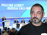 Итоги недели: "Внешняя схожесть и сущностное однообразие" Итоги недели: "Внешняя схожесть и сущностное однообразие"
