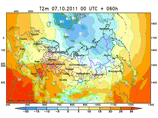 Аномальное тепло накроет центральные регионы России в пятницу и субботу, температура воздуха будет варьироваться в пределах 15-20 градусов. Правда, наслаждаться теплом жители центра страны будут недолго - уже в воскресенье похолодает сразу на 10 градусов