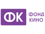 Фонд кино рассчитывает получить в 2012 году 3,8 млрд рублей и изменит схему поддержки мейджоров Фонд кино рассчитывает получить в 2012 году 3,8 млрд рублей и изменит схему поддержки мейджоров