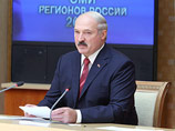 Павел Бородин освобождает пост генсека Союзного государства, возможный преемник - "путинский" полпред Рапота Павел Бородин освобождает пост генсека Союзного государства, возможный преемник - "путинский" полпред Рапота