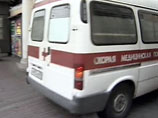 В Москве сотрудник СКР свел счеты с жизнью выстрелом из ружья В Москве сотрудник СКР свел счеты с жизнью выстрелом из ружья