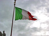Агентство Fitch понизило рейтинг Италии и Испании
