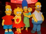 Сериал "Симпсоны" продлили на два сезона: Fox договорилась с актерами