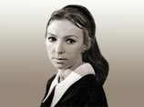 Народная артистка СССР Нина Сорокина скончалась в Москве на 70-м году жизни Народная артистка СССР Нина Сорокина скончалась в Москве на 70-м году жизни