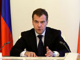 Венедиктов услышал в словах Дворковича прогноз о президенте РФ после Путина - снова Медведев