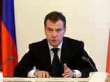 Дмитрий Медведев продолжит свои реформы в течение ближайших 15 лет, заявил помощник российского президента Аркадий Дворкович в интервью американскому журналисту Ларри Кингу Дмитрий Медведев продолжит свои реформы в течение ближайших 15 лет, заявил помощник российского президента Аркадий Дворкович в интервью американскому журналисту Ларри Кингу