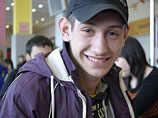 Андрей Урюпин Андрей Урюпин