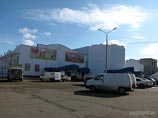 Суд объявил в международный розыск обвиняемого в убийстве болельщика Урюпина в Подольске Суд объявил в международный розыск обвиняемого в убийстве болельщика Урюпина в Подольске