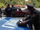 В Краснодарском крае автомобиль задавил свадьбу: погибли девушка и ребенок В Краснодарском крае автомобиль задавил свадьбу: погибли девушка и ребенок
