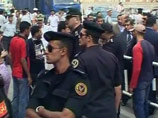 В Египте пытались похитить двойника Хусейна. Он утверждает, что для съемок в порно В Египте пытались похитить двойника Хусейна. Он утверждает, что для съемок в порно