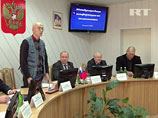 В Кемеровской области "на 95%" нашли снежного человека, утверждает обладминистрация