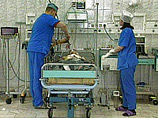 В Приморье юные токсикоманы надышались газом и наелись дурмана: один погиб, трое в реанимации В Приморье юные токсикоманы надышались газом и наелись дурмана: один погиб, трое в реанимации