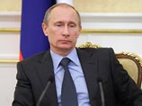 Путин едет в Пекин дать китайский ответ ЕС - будет подписан меморандум о модернизации Путин едет в Пекин дать китайский ответ ЕС - будет подписан меморандум о модернизации
