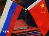 Путин едет в Пекин дать китайский ответ ЕС - будет подписан меморандум о модернизации