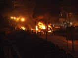Власти Египта призвали граждан помочь в борьбе с "заговором" христиан-коптов. Уже убиты десятки людей Власти Египта призвали граждан помочь в борьбе с "заговором" христиан-коптов. Уже убиты десятки людей