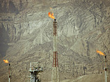Иран отказал "Газпром нефти" в месторождении