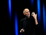 Наследство Стива Джобса: перед смертью он оставил для Apple планы на годы вперед