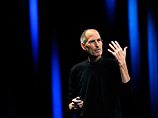 Наследство Стива Джобса: перед смертью он оставил для Apple планы на годы вперед Наследство Стива Джобса: перед смертью он оставил для Apple планы на годы вперед