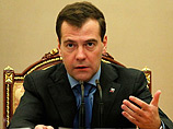 Одних лишь призывов президента оказалось недостаточно, и крупный бизнес не интересуется сферой инноваций Одних лишь призывов президента оказалось недостаточно, и крупный бизнес не интересуется сферой инноваций