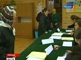 "Антироссийский" кандидат не прошел: победу на выборах в Польше празднует Дональд Туск "Антироссийский" кандидат не прошел: победу на выборах в Польше празднует Дональд Туск