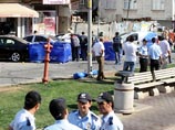 По версии полиции, троих чеченцев в Стамбуле убили 8-9 агентов Москвы и "эмиссар Кадырова" По версии полиции, троих чеченцев в Стамбуле убили 8-9 агентов Москвы и "эмиссар Кадырова"