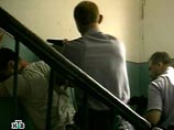 В Бурятии ликвидирована банда сутенеров-насильников В Бурятии ликвидирована банда сутенеров-насильников
