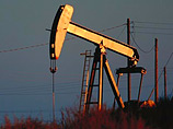 Цена на нефть к концу 2012 года может снизиться до 80-90 долларов за баррель, предполагает заместитель министра экономического развития РФ Андрей Клепач. Впрочем, по его словам, условий для резкого снижения цен на нефть нет