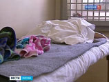 Мой подзащитный скончался в субботу, но и я, и его родственники узнали о смерти только в воскресенье, из сообщений в СМИ Мой подзащитный скончался в субботу, но и я, и его родственники узнали о смерти только в воскресенье, из сообщений в СМИ
