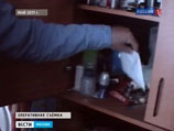 Подробности "дела Кудоярова": больного директора школы держали в тюрьме "с упорством маньяка", а его смерть скрывали несколько дней Подробности "дела Кудоярова": больного директора школы держали в тюрьме "с упорством маньяка", а его смерть скрывали несколько дней