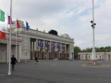 Центральный парк культуры и отдыха имени Горького в Москве возглавила и.о. исполнительного директора парка Ольга Захарова, которая ранее занимала пост топ-менеджера телеканала "Дождь" Центральный парк культуры и отдыха имени Горького в Москве возглавила и.о. исполнительного директора парка Ольга Захарова, которая ранее занимала пост топ-менеджера телеканала "Дождь"