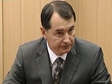 Окулов напомнил, что решение о выделении 180 тысяч тонн топлива из Росрезерва было одобрено