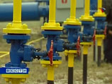 Реформировать рынок в столь сжатые сроки будет крайне сложно, тем более что до сих пор активных действий в этом направлении в Кабинете министров не предпринимали Реформировать рынок в столь сжатые сроки будет крайне сложно, тем более что до сих пор активных действий в этом направлении в Кабинете министров не предпринимали