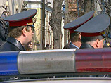 В Санкт-Петербурге полиция ищет одного из фигурантов дела банды "черных риелторов", который совершил дерзкий побег
