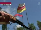 Южная Осетия опровергла сообщения СМИ об избиении российских борцов в Цхинвали Южная Осетия опровергла сообщения СМИ об избиении российских борцов в Цхинвали