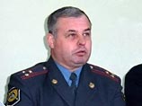 Начальник смоленской ГИБДД, чья жена устроила крупное ДТП, окончательно покинул свой пост Начальник смоленской ГИБДД, чья жена устроила крупное ДТП, окончательно покинул свой пост
