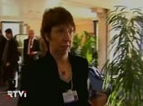 Евросоюз намекает, что сможет признать свергающий Асада Национальный совет. Но пока не время Евросоюз намекает, что сможет признать свергающий Асада Национальный совет. Но пока не время
