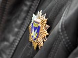 ЛДПР внезапно обнаружила в списках "Справедливой России" своих известных однопартийцев ЛДПР внезапно обнаружила в списках "Справедливой России" своих известных однопартийцев