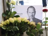Департамент здравоохранения округа Санта-Клара в штате Калифорния составил официальное свидетельство о смерти бывшего главы американской корпорации Apple Стива Джобса, которое подтверждает, что он скончался из-за рака поджелудочной железы Департамент здравоохранения округа Санта-Клара в штате Калифорния составил официальное свидетельство о смерти бывшего главы американской корпорации Apple Стива Джобса, которое подтверждает, что он скончался из-за рака поджелудочной железы
