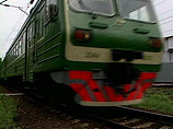 Установлена причина гибели якутских журналистов под колесами электрички в Подмосковье Установлена причина гибели якутских журналистов под колесами электрички в Подмосковье