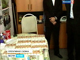 47-летнего Андрея Кудоярова задержали 19 мая в здании школы при получении взятки в размере 240 тысяч рублей